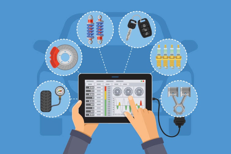 1671738732079 Rw Casestudy 0818