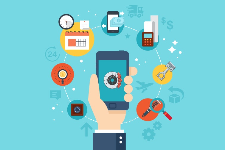 1671738753768 Rw Breakdown 0518