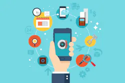 1671738753768 Rw Breakdown 0518 1671738753768 Rw Breakdown 0518