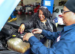 1671738780159 Rsz 02pepboyswomensclinicsancarlos Ca0320 1671738780159 Rsz 02pepboyswomensclinicsancarlos Ca0320