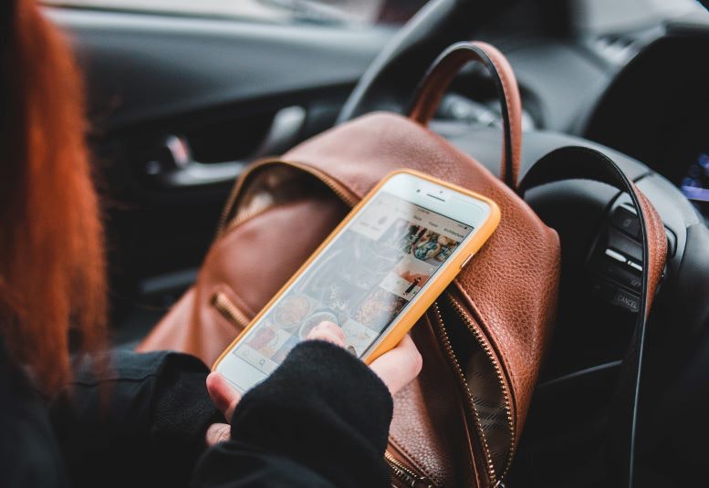 1671738783671 Erikmcleanpmuhd1t3eguunsplash777