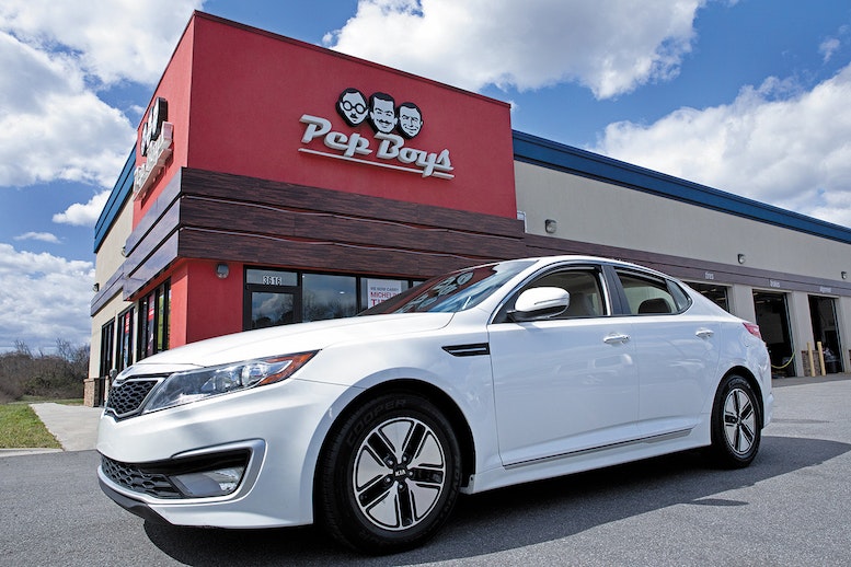 1671738788580 Pepboysmm02cmyk