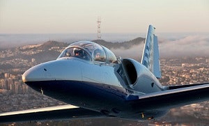 1671738835120 Img 01041