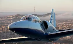 1671738835120 Img 01041 1671738835120 Img 01041