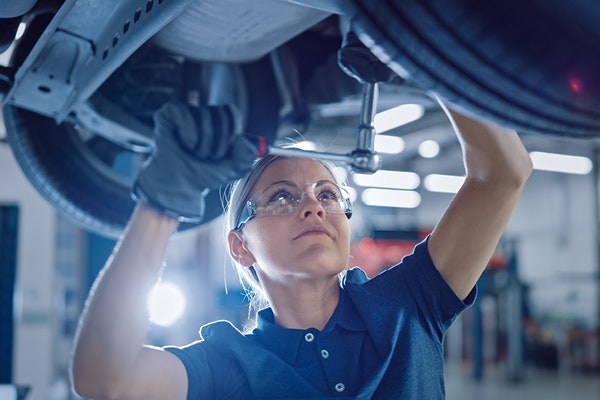 AZ_IncreaseTechEfficiency