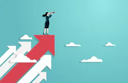 1671738856278 0720 Marconi 1671738856278 0720 Marconi