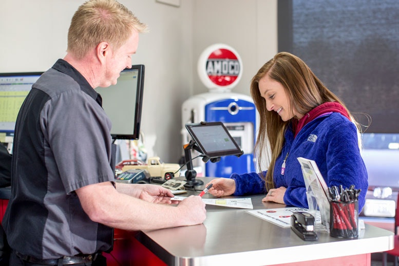 1671738867888 0217 Rw Profile Horizontal 1