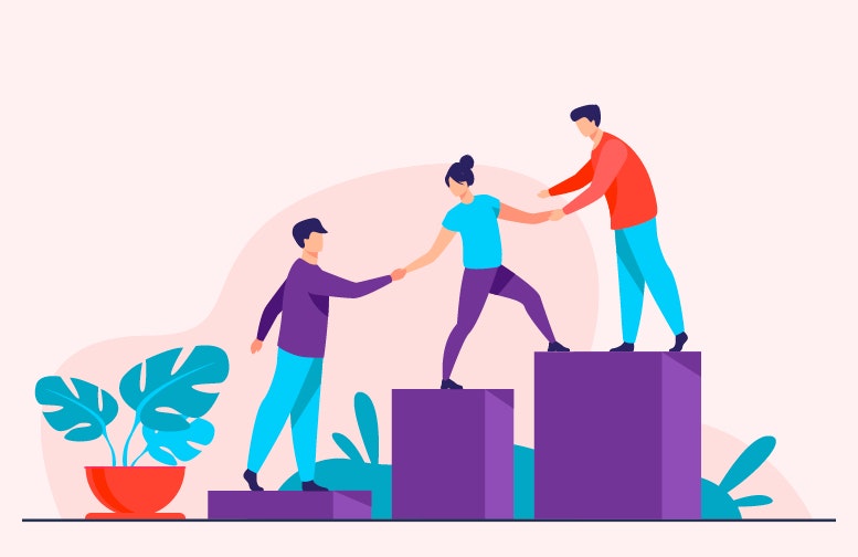 1671738871901 0821 Stokes