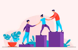 1671738871901 0821 Stokes 1671738871901 0821 Stokes