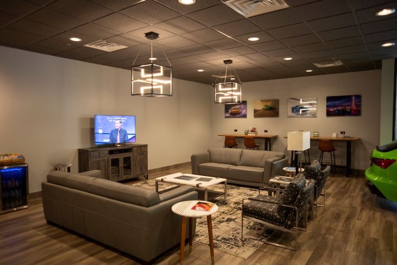 1671738876980 Dsc06841enhancedcopy777