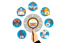 1671738878298 0617 Rw Shopadvice 1671738878298 0617 Rw Shopadvice