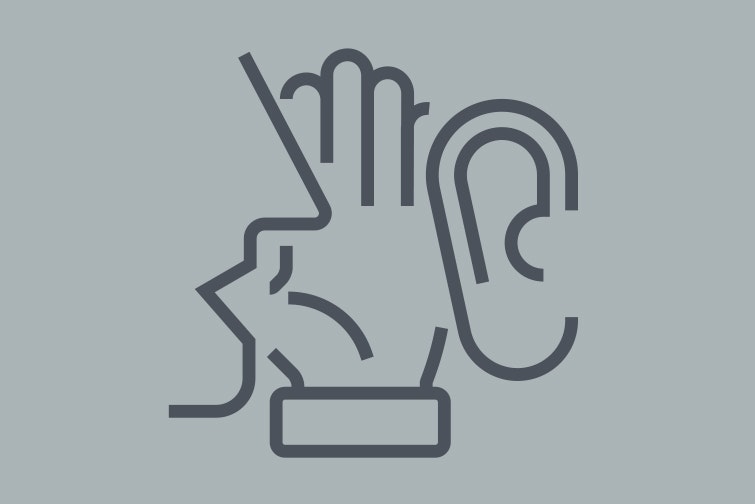 0417_CustomerCentric