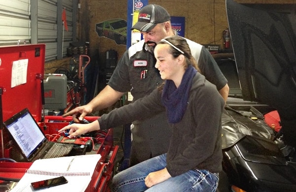 1671738901615 Rochas3