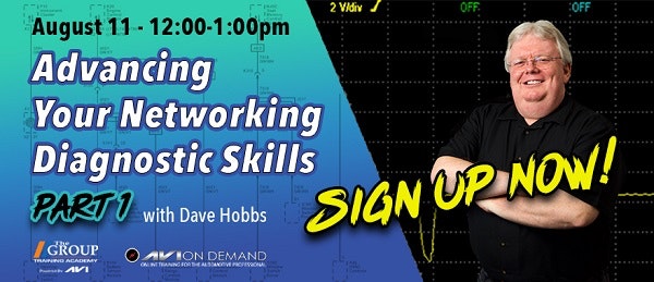 Advancing-Your-Networking-Skills-CTA-880x380-(1)
