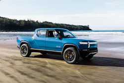 1671738918381 Rivian R1t Tofino1 1671738918381 Rivian R1t Tofino1