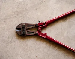 1671738920181 Michaeldziedzicpm9pkc9j918unsplash 1671738920181 Michaeldziedzicpm9pkc9j918unsplash