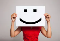 1671738942923 Customerservice 1671738942923 Customerservice
