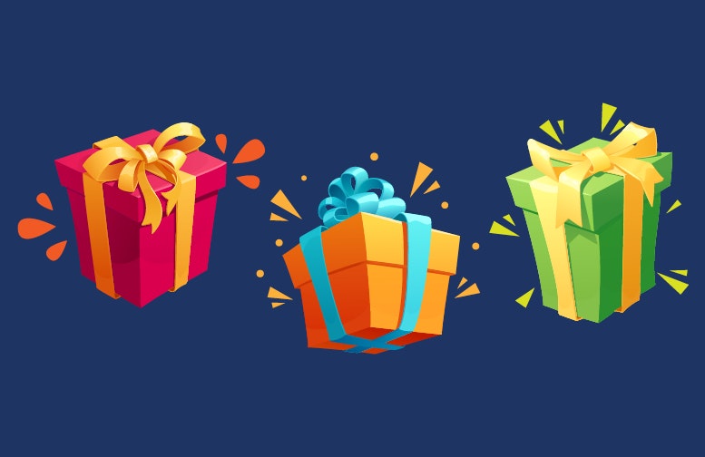 1671738951799 0921 Tb2