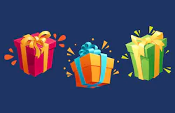 1671738951799 0921 Tb2 1671738951799 0921 Tb2