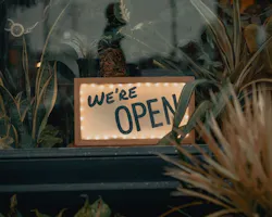 1671738966355 Claybanksn3ssg7xrdgunsplash3 1671738966355 Claybanksn3ssg7xrdgunsplash3