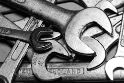 1671738980955 Rsz Spanner3013135 1280 1671738980955 Rsz Spanner3013135 1280