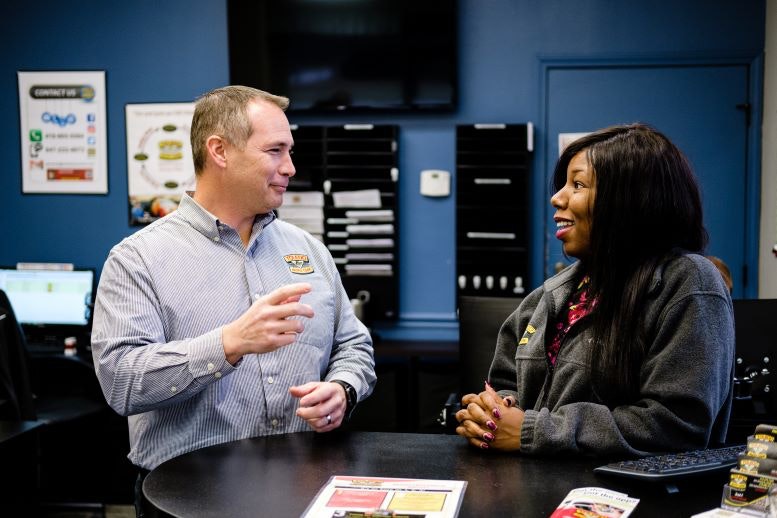 1671738994413 Toledo Auto Care Editorial116777