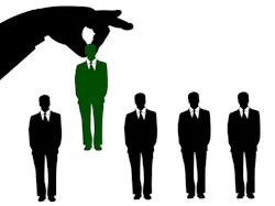 1671739018505 Hiring1977803 19201 1671739018505 Hiring1977803 19201