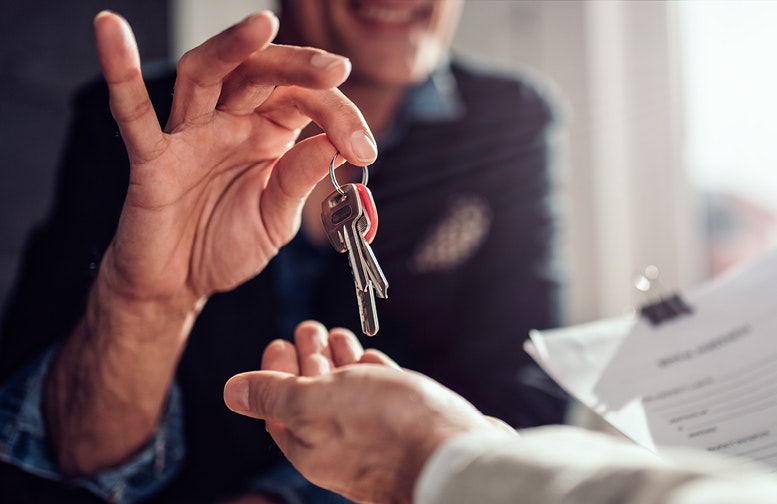 1671739020493 0921 Tb1