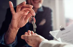 1671739020493 0921 Tb1 1671739020493 0921 Tb1