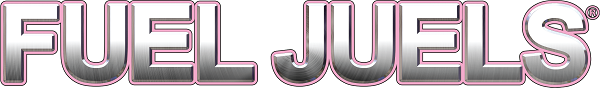 1671739053088 Fueljuels Logo