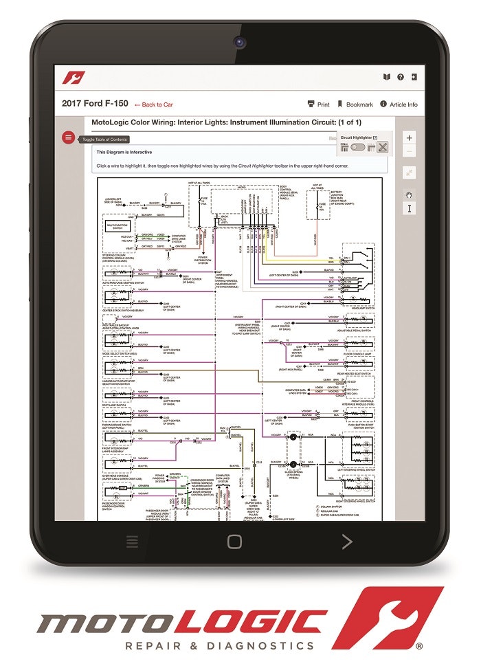 1671739057365 Tradeadsmotologicv21
