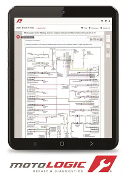 1671739057365 Tradeadsmotologicv21 1671739057365 Tradeadsmotologicv21