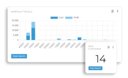 1671739071116 Combinedgraphic 1671739071116 Combinedgraphic