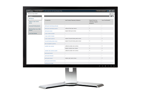 1671739073154 M1 Prodemand Monitoroutlineadas2