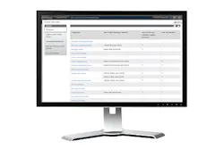 1671739073154 M1 Prodemand Monitoroutlineadas2 1671739073154 M1 Prodemand Monitoroutlineadas2