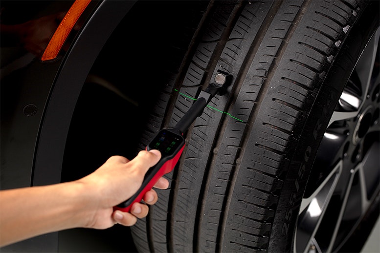 1671739086500 Tbe200 Treaddepth Inuse1