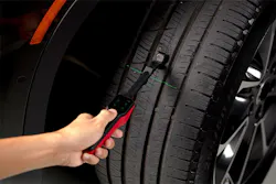 1671739086500 Tbe200 Treaddepth Inuse1 1671739086500 Tbe200 Treaddepth Inuse1