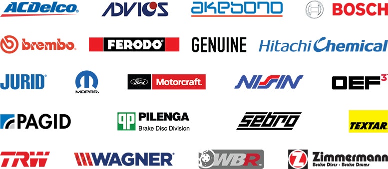 1671739088772 Rw Logolockupcolor 0607211