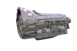 1671739094801 Jasperremanufacturedford6r140transmission1 1671739094801 Jasperremanufacturedford6r140transmission1