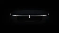 1671739111534 Futurelincolnexteriorteasewithembracelighting1 1671739111534 Futurelincolnexteriorteasewithembracelighting1