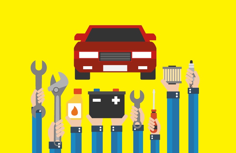 1671739150120 0617 Rw Viewpoint