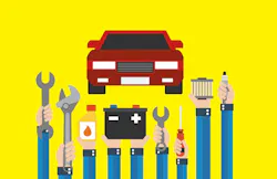 1671739150120 0617 Rw Viewpoint 1671739150120 0617 Rw Viewpoint