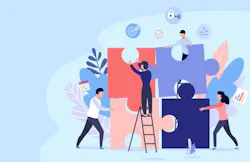 1671739157916 0220 Editletter 777 1671739157916 0220 Editletter 777