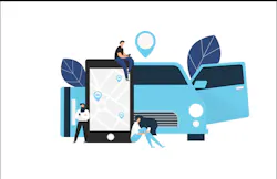 1671739175044 0320 Tb2 1671739175044 0320 Tb2