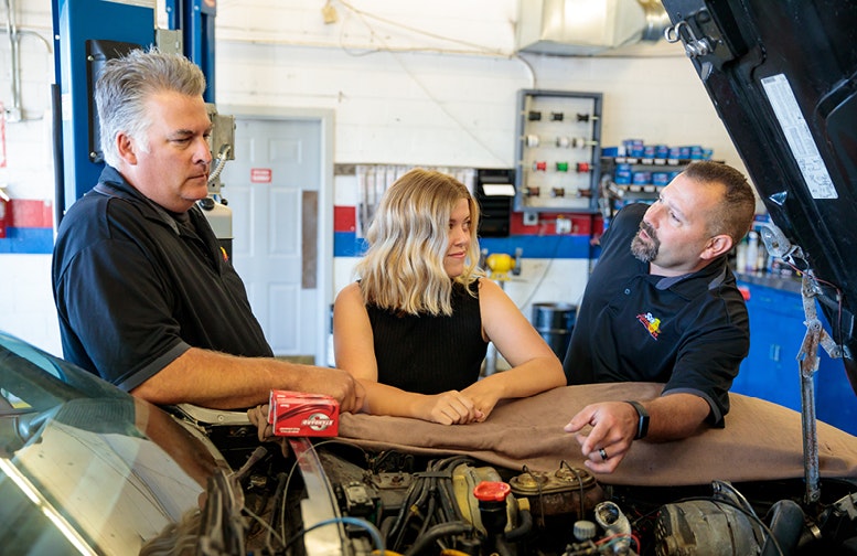 1671739182301 0821 Topical2