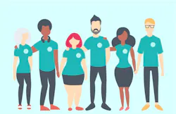 1671739195032 0821 Toolbox2 1671739195032 0821 Toolbox2