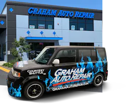 1671739227589 Welcomeimg 1671739227589 Welcomeimg