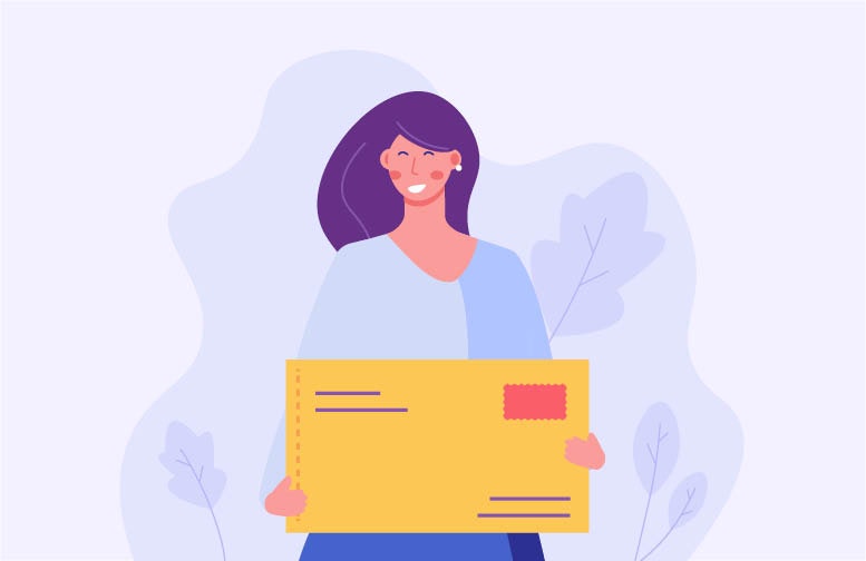 1671739244263 0721 Toolbox1