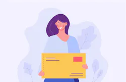 1671739244263 0721 Toolbox1 1671739244263 0721 Toolbox1