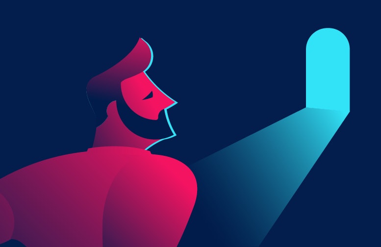 1671739246197 0621 Marconi